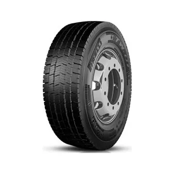 Pirelli TH:01 315/60 R22,5 152 L