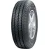 Nokian cLine Cargo 215/75 R16 116 S