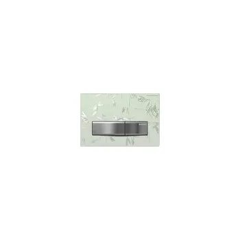 Geberit Sigma50 115.788.SC.5