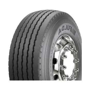 Fulda Ecoton 285/70 R19,5 150/148 J TL