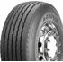 Fulda Ecoton 285/70 R19,5 150/148 J TL