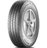 Continental ContiVanContact 100 225/65 R16 112 R
