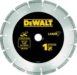 DeWALT DT3743 Dia kotouč na stavební…