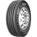 Continental HTR1 285/70 R19,5 150/147 J…