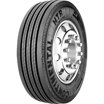 Continental HTR1 285/70 R19,5 150/147 J TL Continental HTR1 285/70 R19,5 150/147 J TL