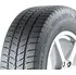 Continental Vanco Winter 2 185/75 R16 104/102 R