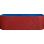 Bosch sada brusných pásů, 3dílná 75 x…