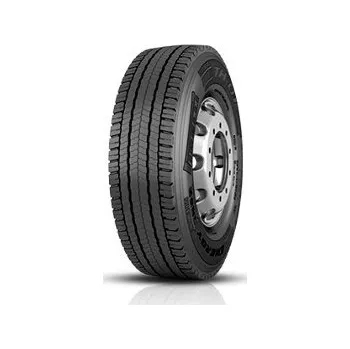 Pirelli TH:01 315/70 R22,5 154 L