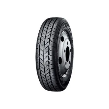Yokohama WY01 195/80 R14 106 Q