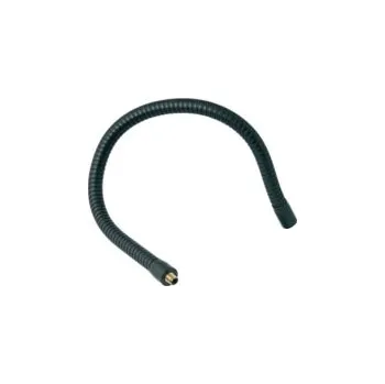 BIG 428215 - husí krk