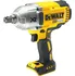 DeWALT DCF899N-XJ