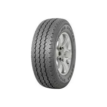 Maxxis UE168 155/80 R13 91 N