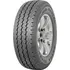 Maxxis UE168 155/80 R13 91 N