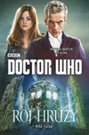 Doctor Who: Roj hrůzy - Mike Tucker