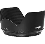 Sigma LH680-04 (883) pro 18-250 OS HSM…