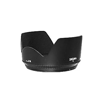 Sigma LH680-04 (883) pro 18-250 OS HSM Macro