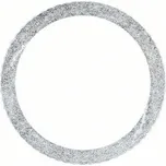 Bosch Redukční kroužek pro pilové…