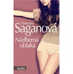 Nádherná oblaka - Francoise Saganová