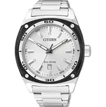 Citizen AW1041-53B