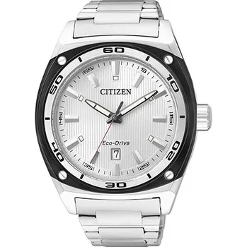 Hodinky Citizen AW1041-53B