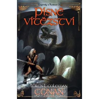 Písně vítězství - L. Loren