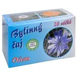 Rosa Canina bylinný čaj očista