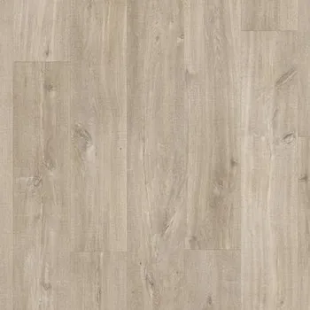 vinylová podlaha Recenze Quick-Step Livyn Balance Click BACL40031