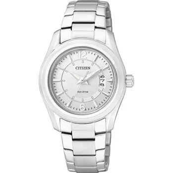 Hodinky Citizen FE1010-57B