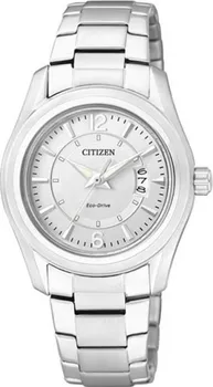 Hodinky Citizen FE1010-57B