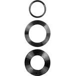 Bosch Redukční kroužek pro pilové…