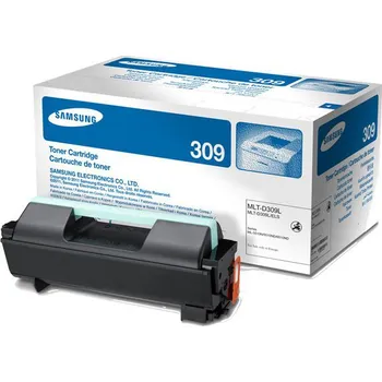 Originální Samsung MLT-D309L/ELS