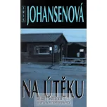 Na útěku: Columbus - Iris Johansen