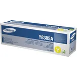 Originální Samsung CLX-Y8385A/ELS