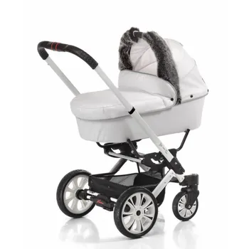 Hartan Vip Arktis set 2014 Kočárek Hartan Vip Arktis set 2014