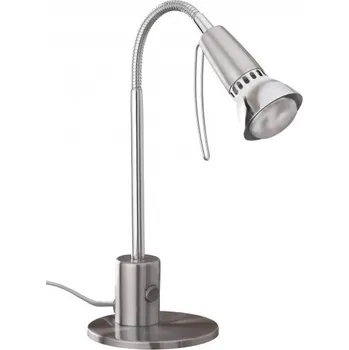 Lampička Eglo Fox 86955