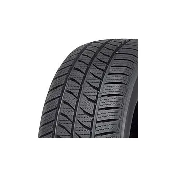 Atlas Polarbear Van 235/65 R16 115 R