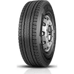 Pirelli TH:01 295/60 R22,5 150 L