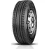 Pirelli TH:01 295/60 R22,5 150 L