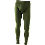 Devold Expedition man Long Johns hunter…