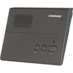 Commax CM-801 master