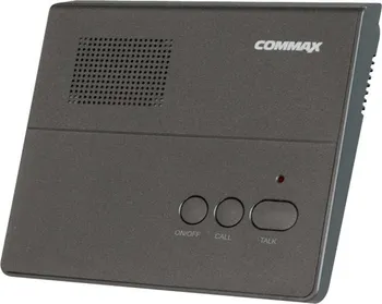 Commax CM-801 master