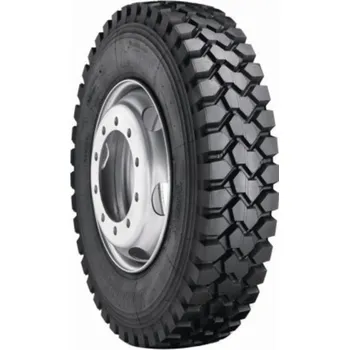 Bridgestone L317 13 R22,5 154/150 G
