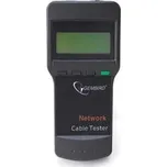 Gembird tester kabelů RJ45…