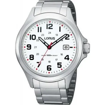 Hodinky Lorus RXH03IX9