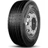 Pirelli TW01 315/80 R22,5 150/154 L TL