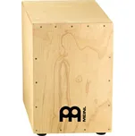 Meinl HCAJ1NT
