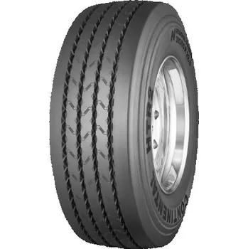 Continental HTR2 385/65 R22,5 164 K TL XL