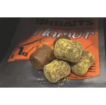 Mikbaits Mamut boilie Koňská pijavice…