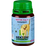 Nekton Dog H