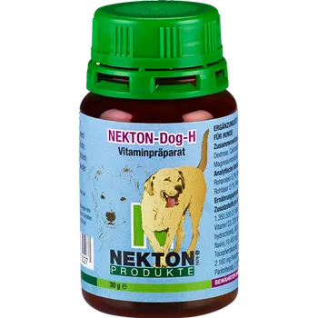 Nekton Dog H